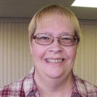 April Ritchie Email & Phone Number