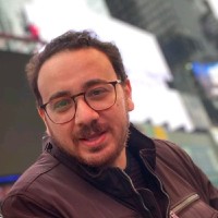 Hany Awadalla's profile photo