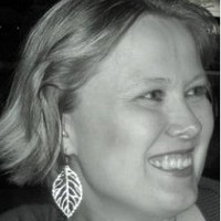 Istekki Oy Employee Päivi Vuori's profile photo