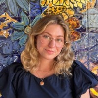 MindClick Employee Kaylee Morris's profile photo