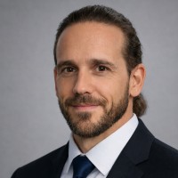 David Rodriguez Moya Email