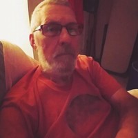 Decker Manufacturing Co. Employee Charles Decker's profile photo