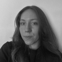 Jésus et Gabriel Employee Léa Blanchandin's profile photo