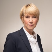 Katrin Ganß Email