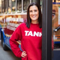 Jenny Kammes Email & Phone Number
