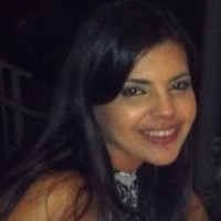 KEITH Employee Noriette Alvarez's profile photo