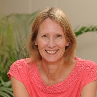 People Insight Employee Kate Pritchard's profile photo