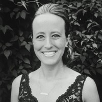 SGA engineering Employee Kelsey Beseda's profile photo