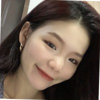 MR.BUR Employee Huam Xinwei's profile photo