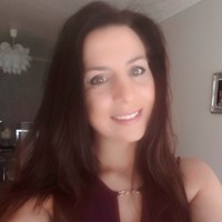 Karolina Patterson Email & Phone Number