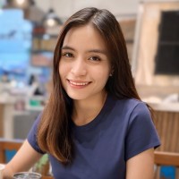 Janica Amposta Email