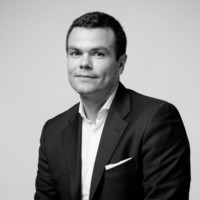 WestExec Advisors Employee Sergio Aguirre's profile photo