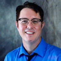USA TODAY Co., Inc. Employee Matt Avery's profile photo