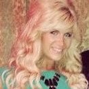 Omnis Computers Employee Tara-Brooke Johnson's profile photo