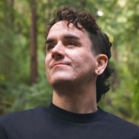 Michael Diomede Email & Phone Number