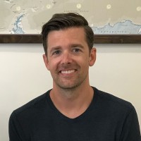 William Ebert Email & Phone Number