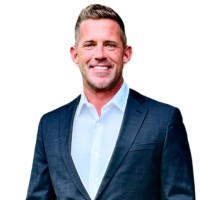 Industrial Commercial Systems, Inc. Employee Bradley Havens's profile photo