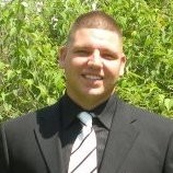 City of Methuen Employee Steve Angelo's profile photo
