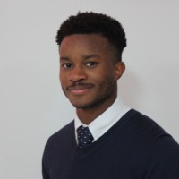 Live Building Systems Employee Abdoula Barry's profile photo