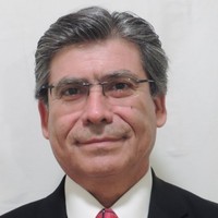 Mario Olivares Email & Phone Number