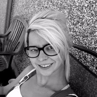 GRCT Employee Kim Hendrickx's profile photo