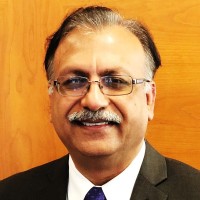 Kumar Goel Email & Phone Number