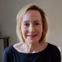 Mary Dermer Email & Phone Number