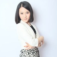 CUBIC Inc. Employee Qianwen Ai's profile photo