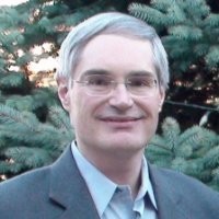 Mark Patton Email & Phone Number