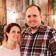 POS Technologies Employee Jonathan Allen's profile photo