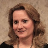 Morbark, LLC Employee Valli Methner's profile photo