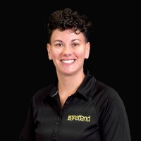 Petland, Inc. (USA) Employee Nicole Soule's profile photo