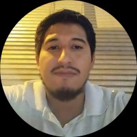 Adrián Cueva Sáenz Email & Phone Number