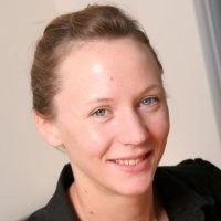 Susan Halliwell Email