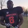 Delavan Employee Jercoby Davis's profile photo