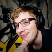 LVT (LiveView Technologies) Employee Brayden Mitchell's profile photo