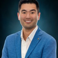 Tyler Bird Email & Phone Number