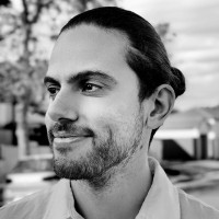 Rebel Sport Employee Adam Grima's profile photo