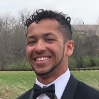 Logan Card's profile photo