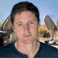 Luma AI Employee Jon Finger's profile photo