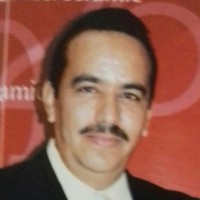 Interceramic Employee Francisco Gerardo Aguirre Garcia's profile photo