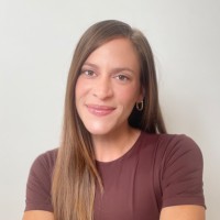 Mónica Compte Email