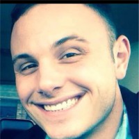 KC's Improvement & Construction Co., Inc. Employee Keith Crabtree's profile photo