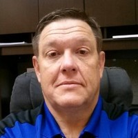 Vince Miller