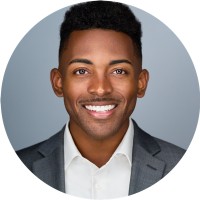 Samuel Hill Email & Phone Number