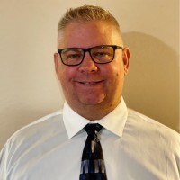 Hall Ambulance Service, Inc. Employee Brian H.'s profile photo
