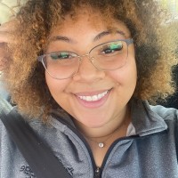 Kierra Johnson Email & Phone Number