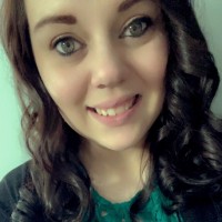 DRIFT Employee Bobbie Donithan's profile photo