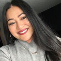Husna Baksh Email & Phone Number