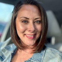 Container Marketing Corp. Employee Kerrin Attig's profile photo